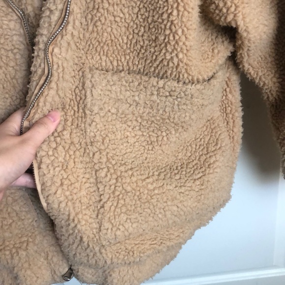 I.AM.GIA pixie coat - Picture 5 of 8